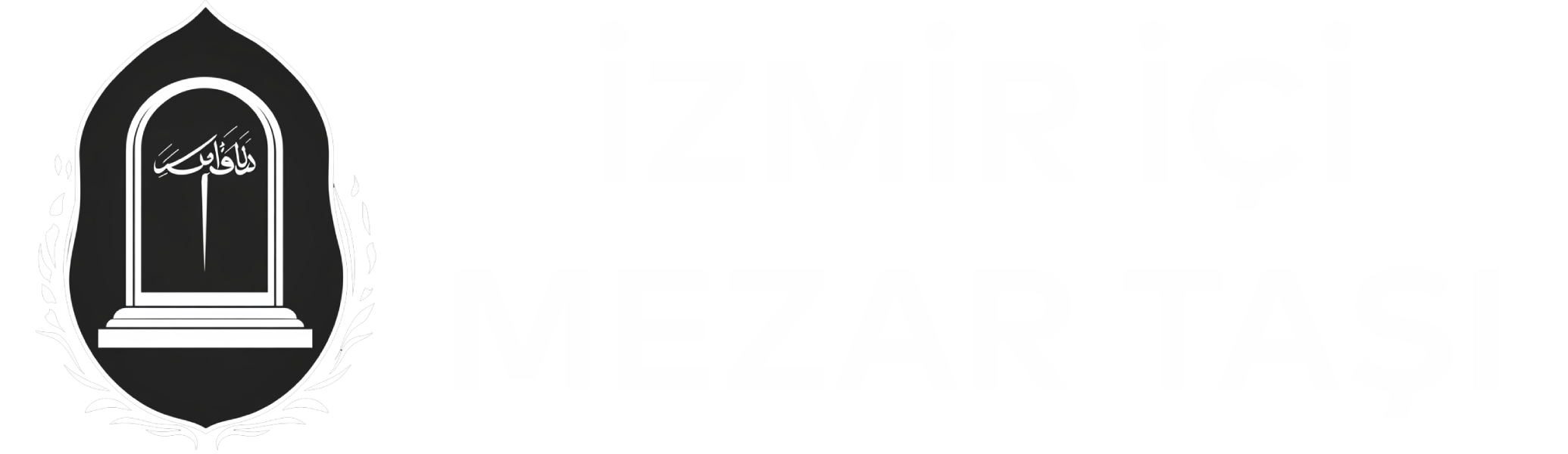 izmir-ici-mezar-tasi